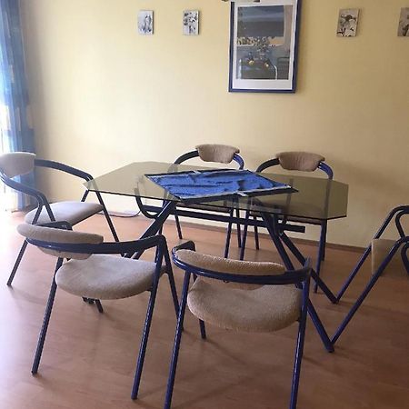 Vida Apartman Sarvar Exterior photo